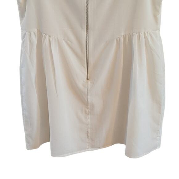 NWT W118 Walter Baker Heidi Dress, M - Picture 7 of 9